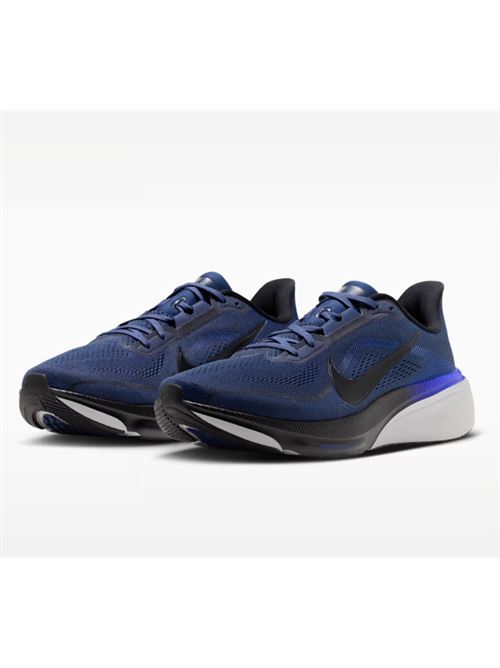  NIKE | IB1873402