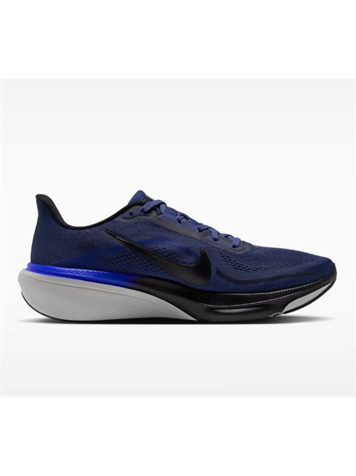  NIKE | IB1873402