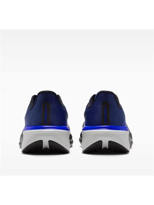  NIKE | IB1873402