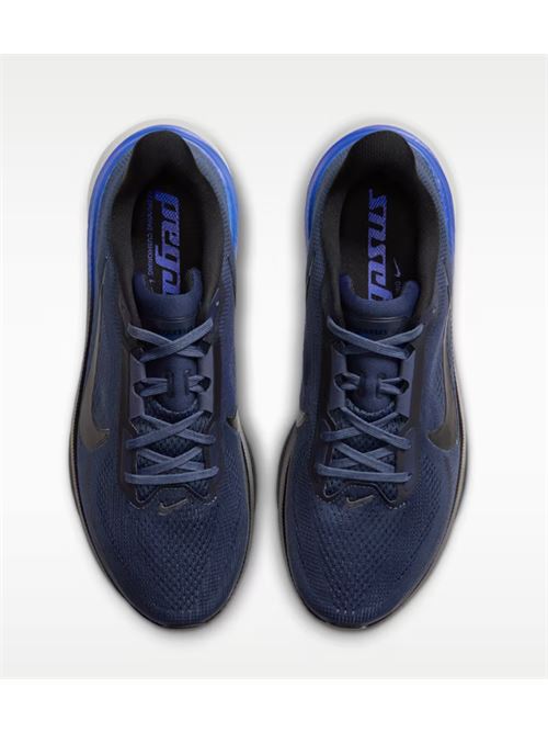  NIKE | IB1873402