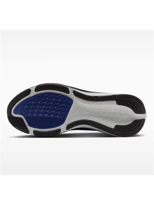  NIKE | IB1873402
