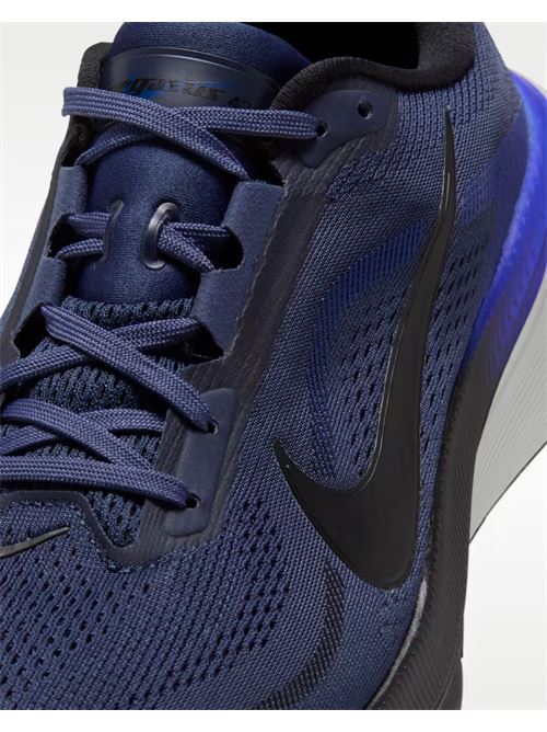  NIKE | IB1873402