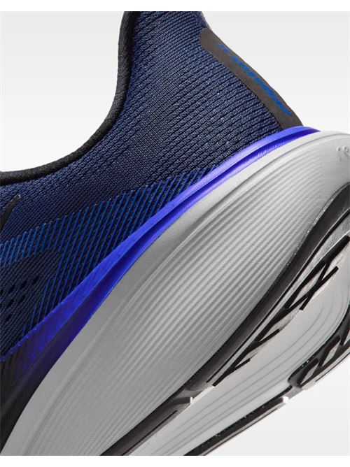  NIKE | IB1873402