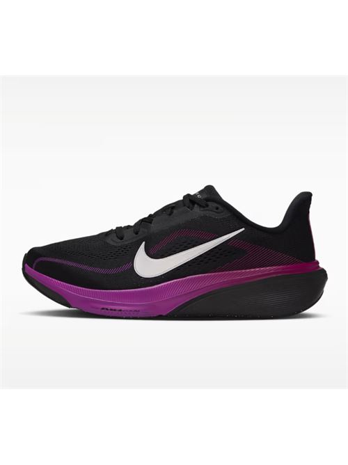  NIKE | IB1881005