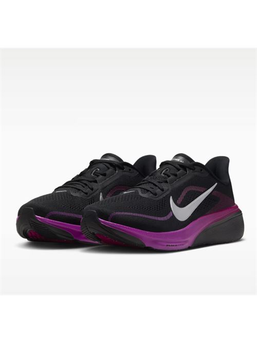  NIKE | IB1881005