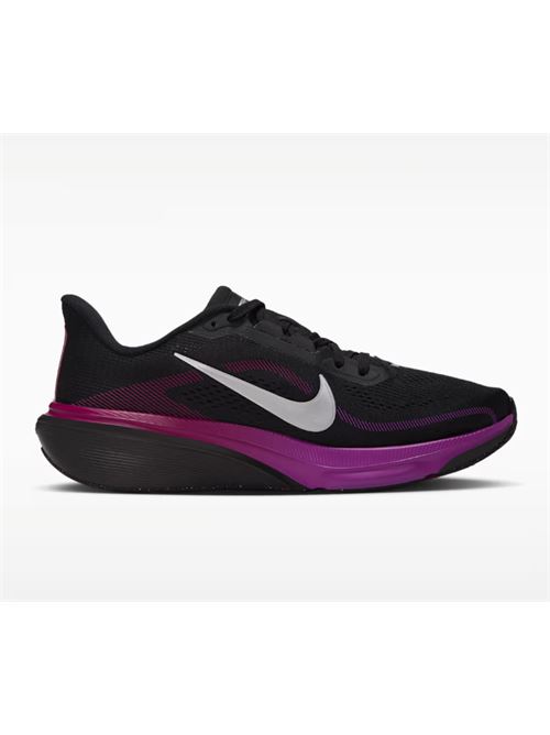  NIKE | IB1881005