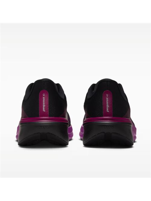  NIKE | IB1881005