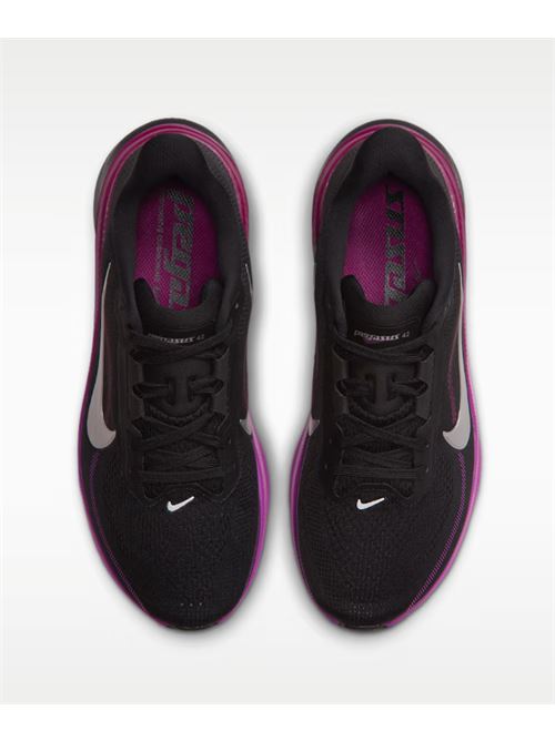  NIKE | IB1881005