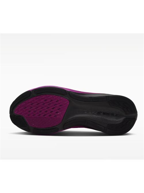  NIKE | IB1881005
