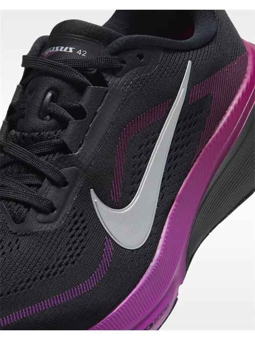  NIKE | IB1881005