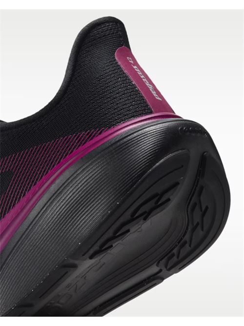  NIKE | IB1881005