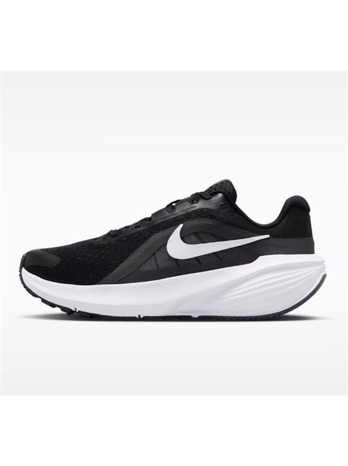 downshifter 14 NIKE | IB1899002