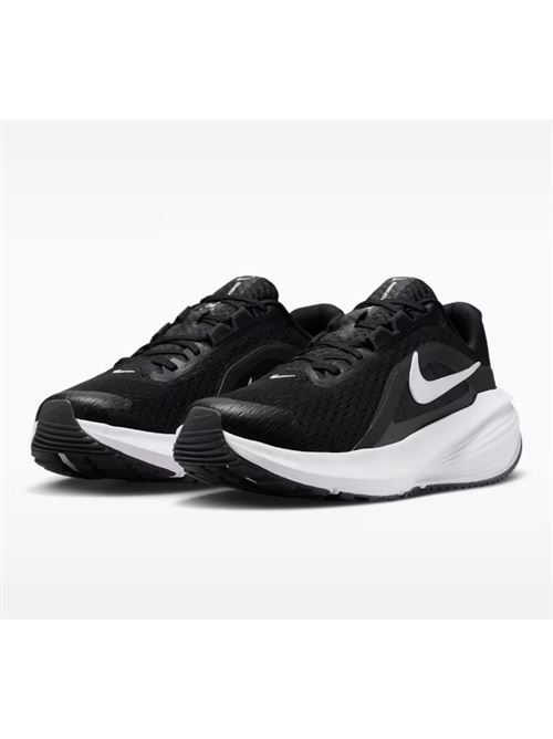 downshifter 14 NIKE | IB1899002