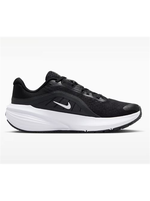 downshifter 14 NIKE | IB1899002