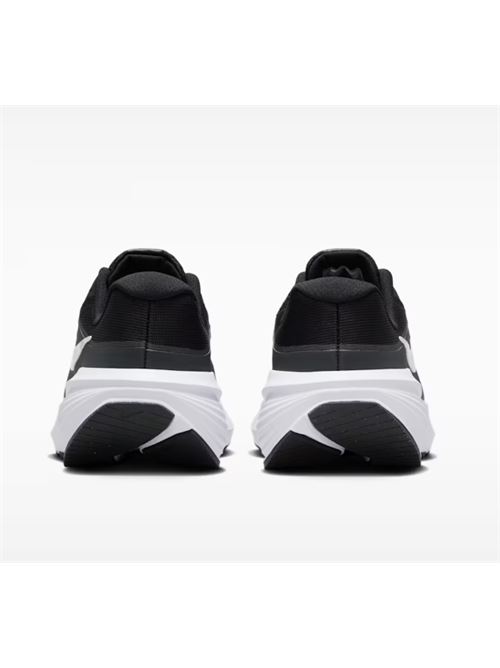 downshifter 14 NIKE | IB1899002