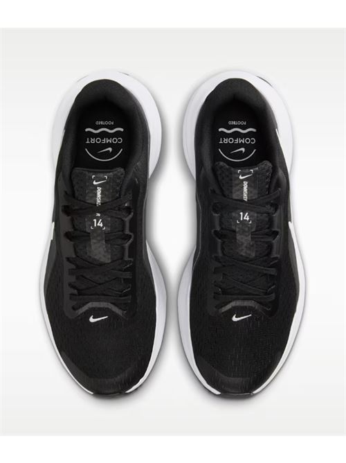 downshifter 14 NIKE | IB1899002