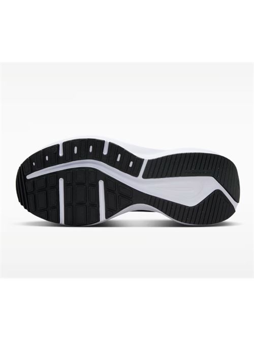 downshifter 14 NIKE | IB1899002