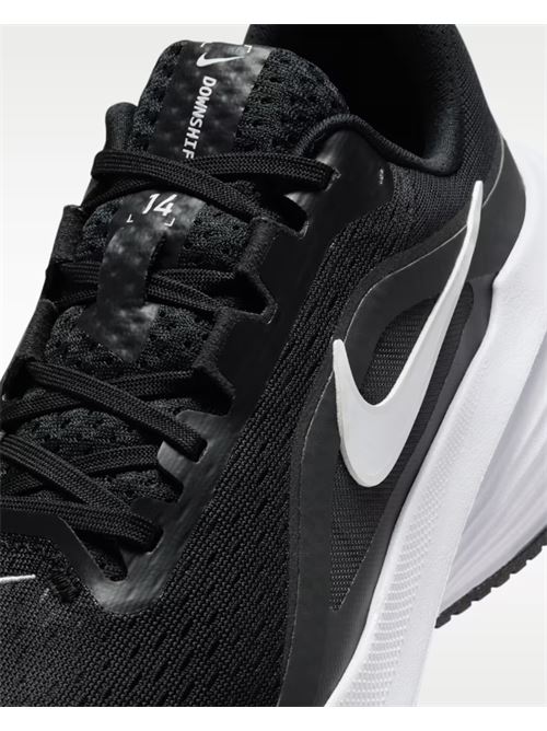 downshifter 14 NIKE | IB1899002