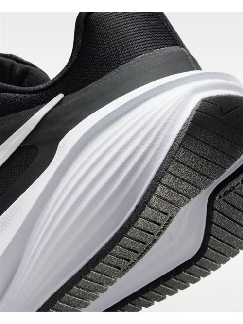 downshifter 14 NIKE | IB1899002