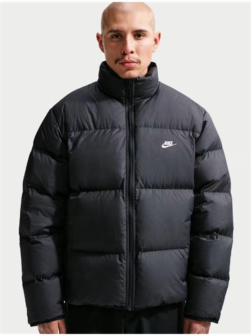 nike sportswear men's NIKE | IB2975010