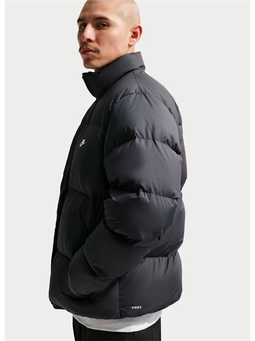 nike sportswear men's NIKE | IB2975010
