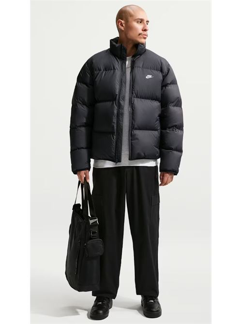 nike sportswear men's NIKE | IB2975010