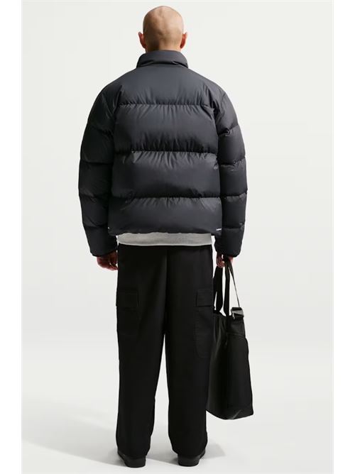 nike sportswear men's NIKE | IB2975010