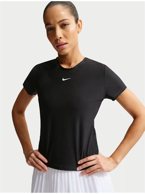  NIKE | IB3776010