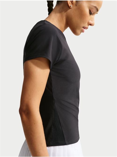  NIKE | IB3776010