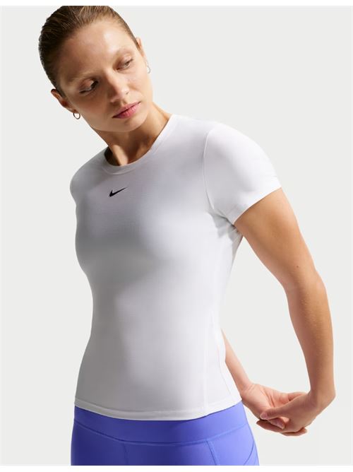 victory wmn dri fit NIKE | IB3776100