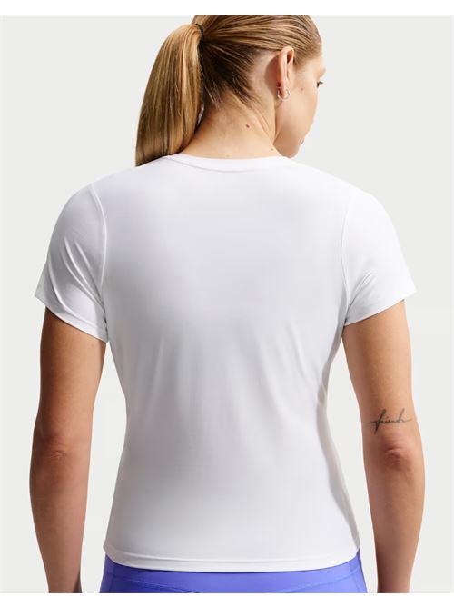 victory wmn dri fit NIKE | IB3776100