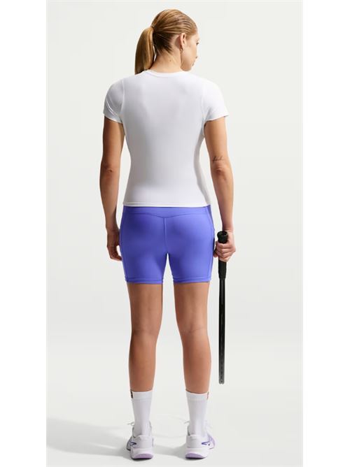 victory wmn dri fit NIKE | IB3776100