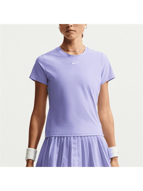 victory wmn dri fit NIKE | IB3776580