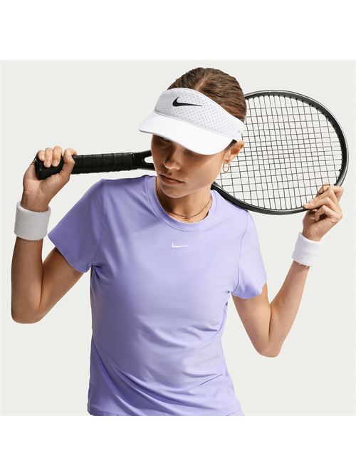 victory wmn dri fit NIKE | IB3776580