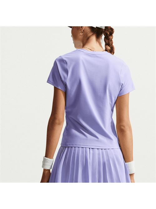 victory wmn dri fit NIKE | IB3776580