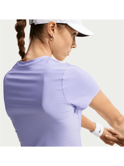 victory wmn dri fit NIKE | IB3776580