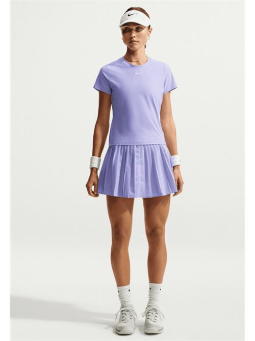 victory wmn dri fit NIKE | IB3776580