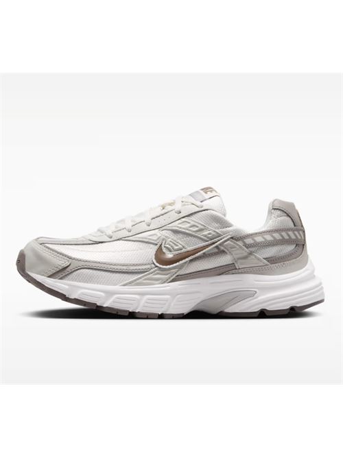  NIKE | IB4339001