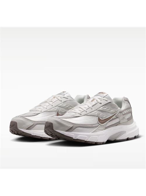  NIKE | IB4339001