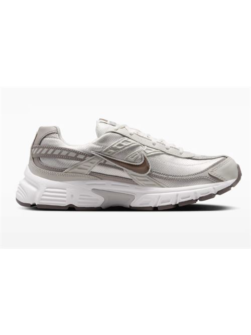  NIKE | IB4339001