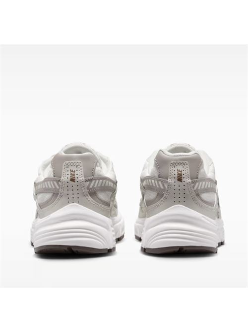  NIKE | IB4339001
