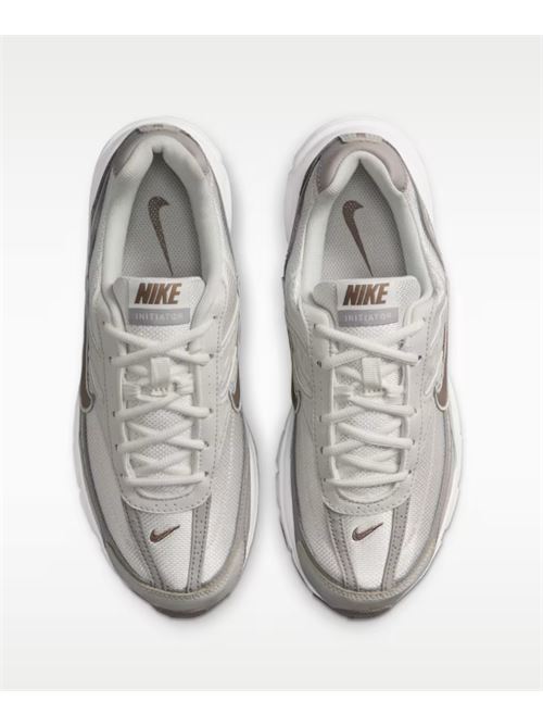  NIKE | IB4339001