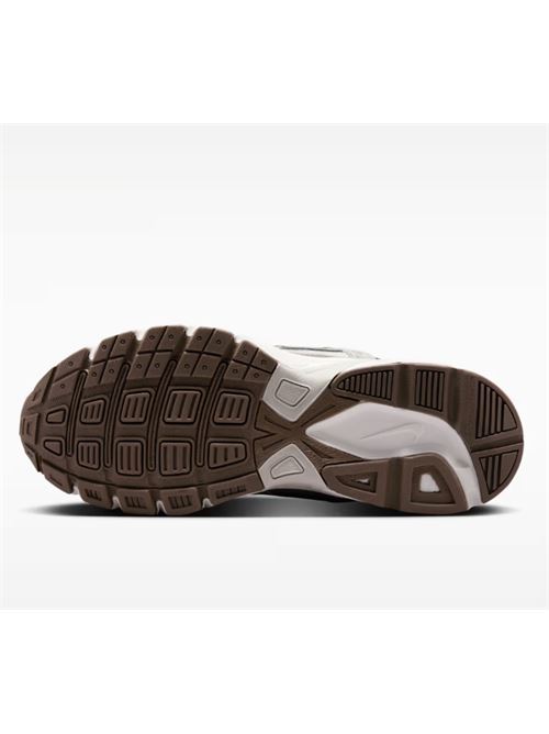  NIKE | IB4339001