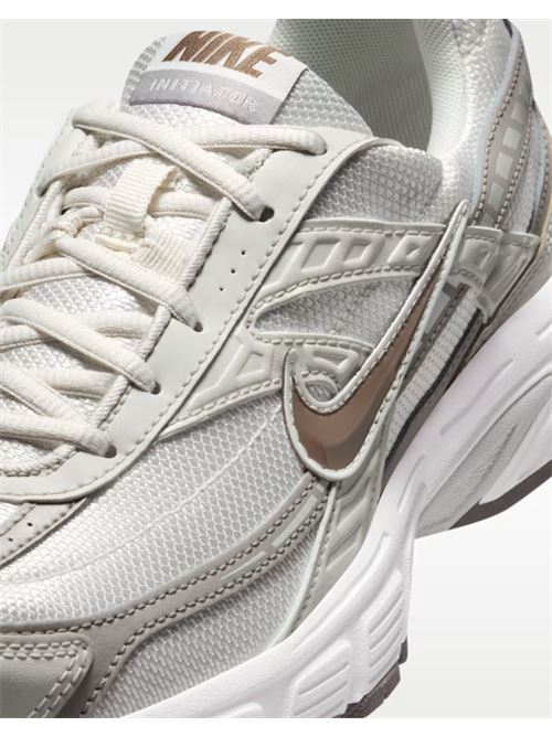  NIKE | IB4339001