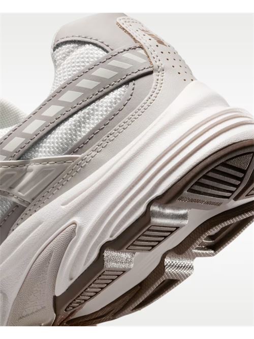  NIKE | IB4339001