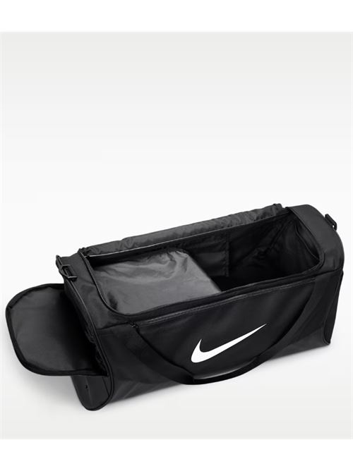 brasilia training NIKE | IB4392010