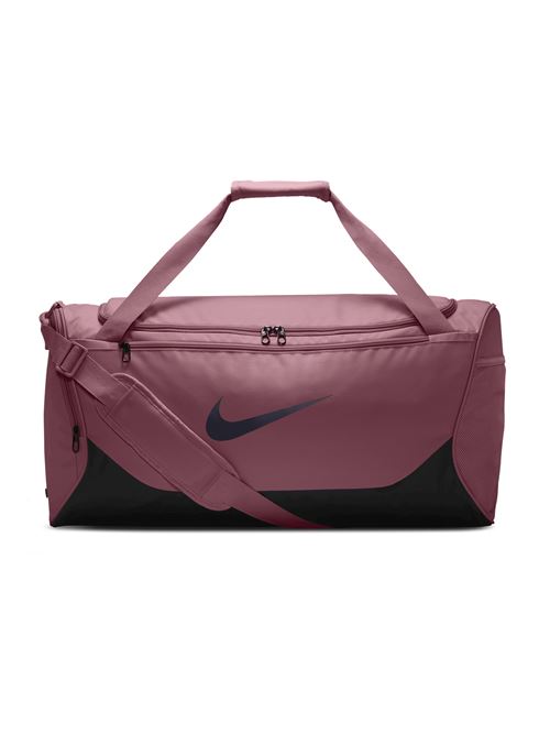 brasilia training NIKE | IB4392654