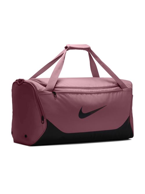 brasilia training NIKE | IB4392654