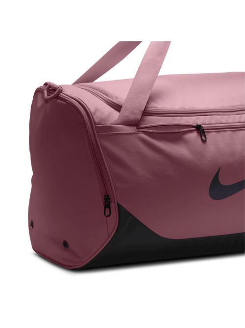brasilia training NIKE | IB4392654