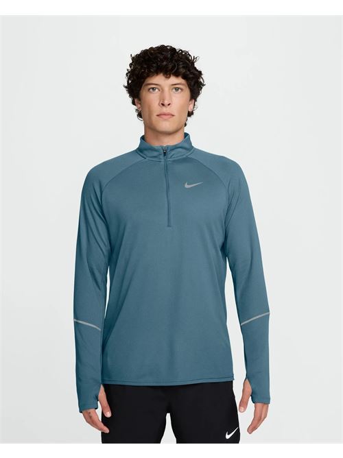 miller men dri fit NIKE | IF2084008